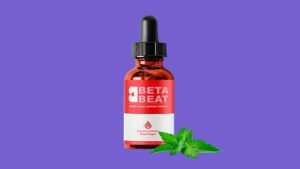 betabeat reviews